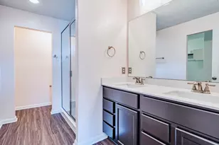 448 Dubina Ave, Georgetown, TX 78626 - Photo 16