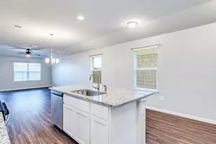 448 Dubina Ave, Georgetown, TX 78626 - Photo 8