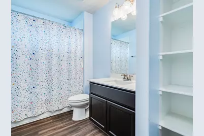 448 Dubina Avenue, Georgetown, TX 78626 - Photo 22