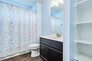 448 Dubina Ave, Georgetown, TX 78626 - Photo 22