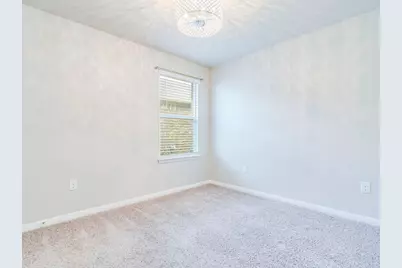448 Dubina Avenue, Georgetown, TX 78626 - Photo 20
