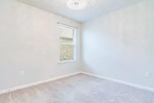 448 Dubina Ave, Georgetown, TX 78626 - Photo 20