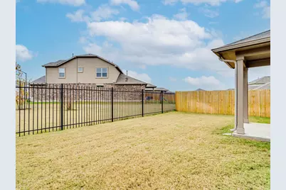 448 Dubina Avenue, Georgetown, TX 78626 - Photo 26