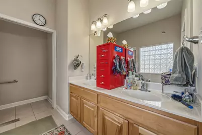 10112 Wind Cave Trail, Austin, TX 78747 - Photo 30