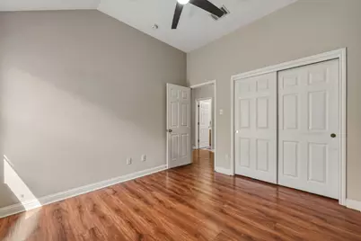 10112 Wind Cave Trail, Austin, TX 78747 - Photo 20