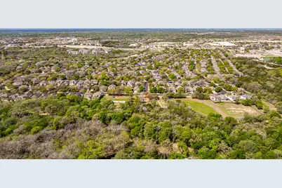 10112 Wind Cave Trail, Austin, TX 78747 - Photo 34