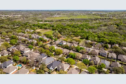 10112 Wind Cave Trail, Austin, TX 78747 - Photo 36