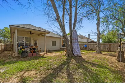 10112 Wind Cave Trail, Austin, TX 78747 - Photo 14