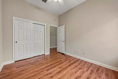 10112 Wind Cave Trail, Austin, TX 78747 - Photo 24