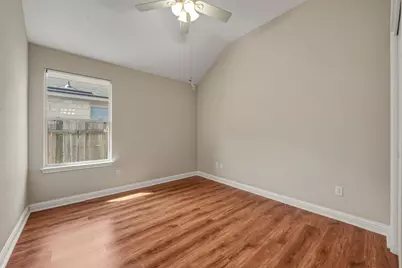 10112 Wind Cave Trail, Austin, TX 78747 - Photo 22