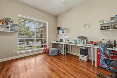 10112 Wind Cave Trail, Austin, TX 78747 - Photo 6