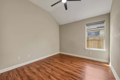 10112 Wind Cave Trail, Austin, TX 78747 - Photo 18