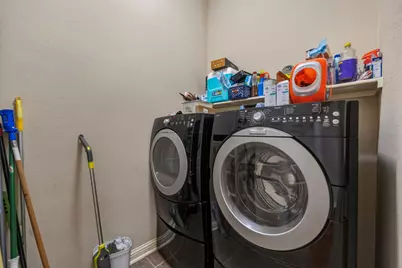 10112 Wind Cave Trail, Austin, TX 78747 - Photo 16