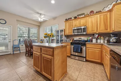 10112 Wind Cave Trail, Austin, TX 78747 - Photo 8