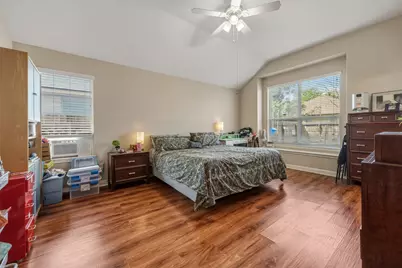 10112 Wind Cave Trail, Austin, TX 78747 - Photo 26