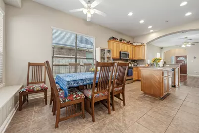 10112 Wind Cave Trail, Austin, TX 78747 - Photo 12