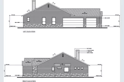 155 Whispering Wind Road, Bertram, TX 78605 - Photo 2