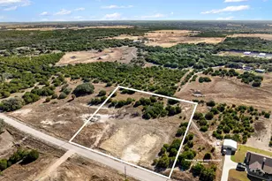 155 Whispering Wind Rd, Bertram, TX 78605 - Photo 4
