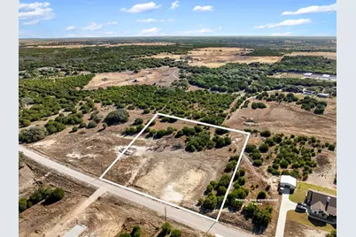 155 Whispering Wind Road, Bertram, TX 78605 - Photo 4
