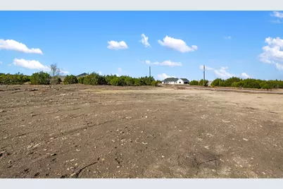 155 Whispering Wind Road, Bertram, TX 78605 - Photo 6