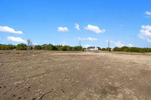 155 Whispering Wind Rd, Bertram, TX 78605 - Photo 6