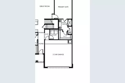 113 Holmby Drive, Hutto, TX 78634 - Photo 8