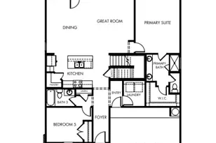 113 Holmby Dr, Hutto, TX 78634 - Photo 8