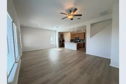 113 Holmby Drive, Hutto, TX 78634 - Photo 4