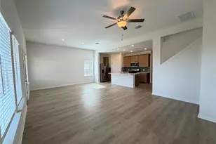 113 Holmby Dr, Hutto, TX 78634 - Photo 4