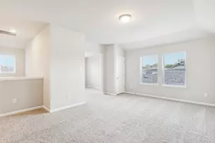 113 Holmby Dr, Hutto, TX 78634 - Photo 16