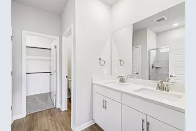 113 Holmby Drive, Hutto, TX 78634 - Photo 12