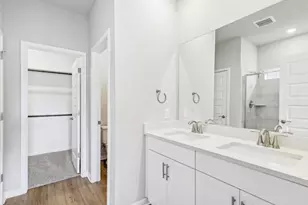 113 Holmby Dr, Hutto, TX 78634 - Photo 12