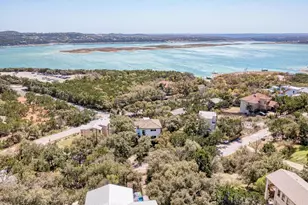 13803 Lakeview Dr, Austin, TX 78732 - Photo 40