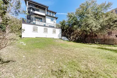 13803 Lake View Drive, Austin, TX 78732 - Photo 38