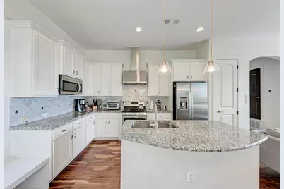 13803 Lake View Drive, Austin, TX 78732 - Photo 20