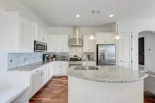 13803 Lakeview Dr, Austin, TX 78732 - Photo 20