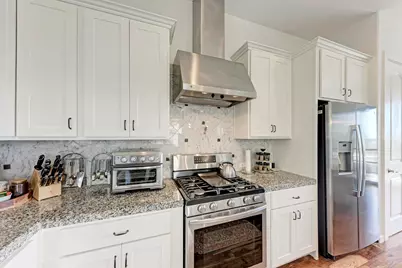 13803 Lake View Drive, Austin, TX 78732 - Photo 22