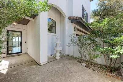 13803 Lake View Drive, Austin, TX 78732 - Photo 8