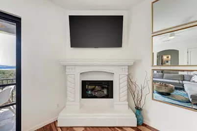 13803 Lake View Drive, Austin, TX 78732 - Photo 24