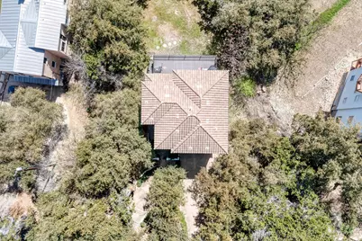 13803 Lake View Drive, Austin, TX 78732 - Photo 4
