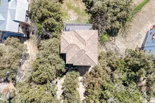 13803 Lakeview Dr, Austin, TX 78732 - Photo 4