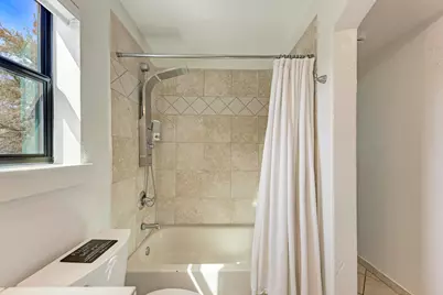 13803 Lake View Drive, Austin, TX 78732 - Photo 18