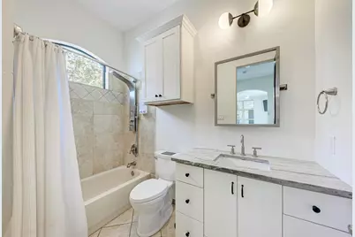 13803 Lake View Drive, Austin, TX 78732 - Photo 26