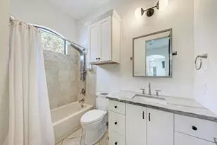 13803 Lakeview Dr, Austin, TX 78732 - Photo 26