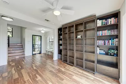 13803 Lake View Drive, Austin, TX 78732 - Photo 12