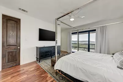 13803 Lake View Drive, Austin, TX 78732 - Photo 28