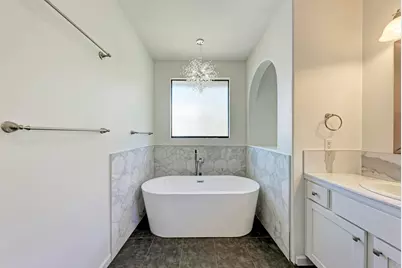 13803 Lake View Drive, Austin, TX 78732 - Photo 32
