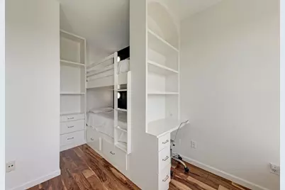 13803 Lake View Drive, Austin, TX 78732 - Photo 34