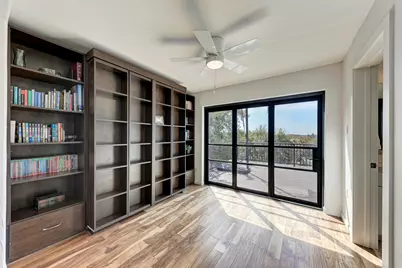 13803 Lake View Drive, Austin, TX 78732 - Photo 10