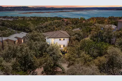 13803 Lake View Drive, Austin, TX 78732 - Photo 2